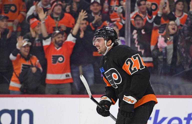 NHL Predictions: Expert Picks on Tuesday, January 14