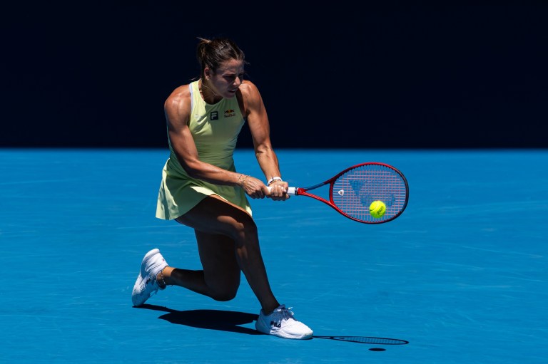 Australian Open Predictions: Tennis best bets for Jabeur vs. Navarro & Putintseva vs. Kasatkina for Day 7 – January 18th