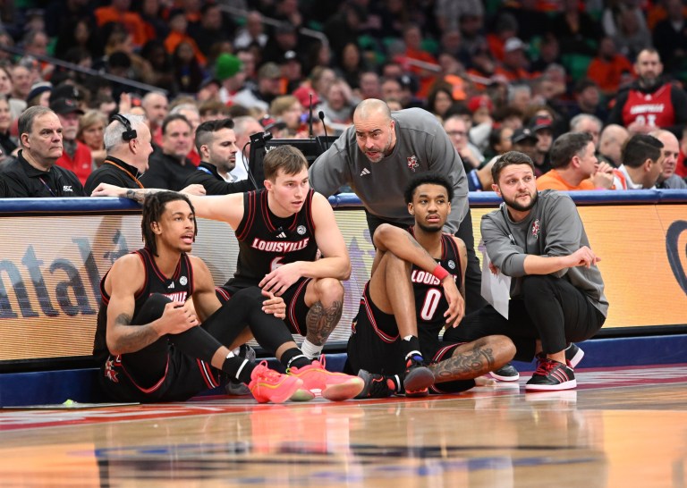 College Basketball Best Bets Today: Odds, predictions and picks for Tuesday January 21