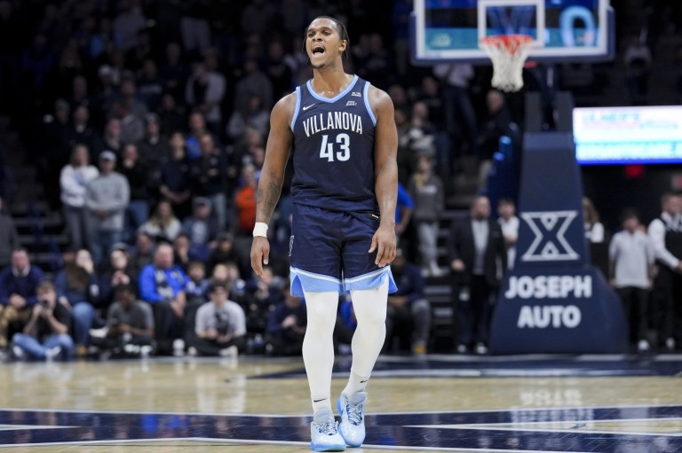 Men’s and Women’s College Basketball Best Bets, Odds, and Predictions for January 24