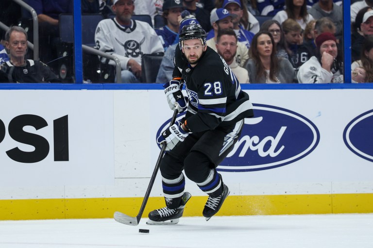 NHL Predictions: Expert Picks on Tuesday, January 21