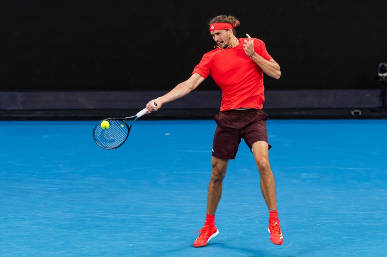 Australian Open Predictions: Tennis best bets for Day 10 – January 21st