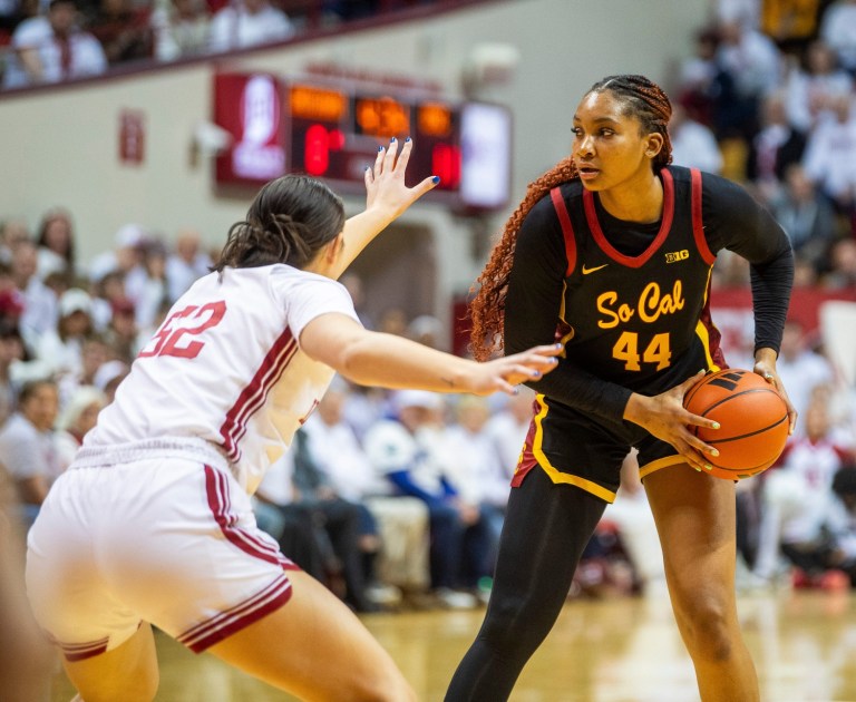 Women’s College Basketball Best Bets, Odds, and Predictions for January 22