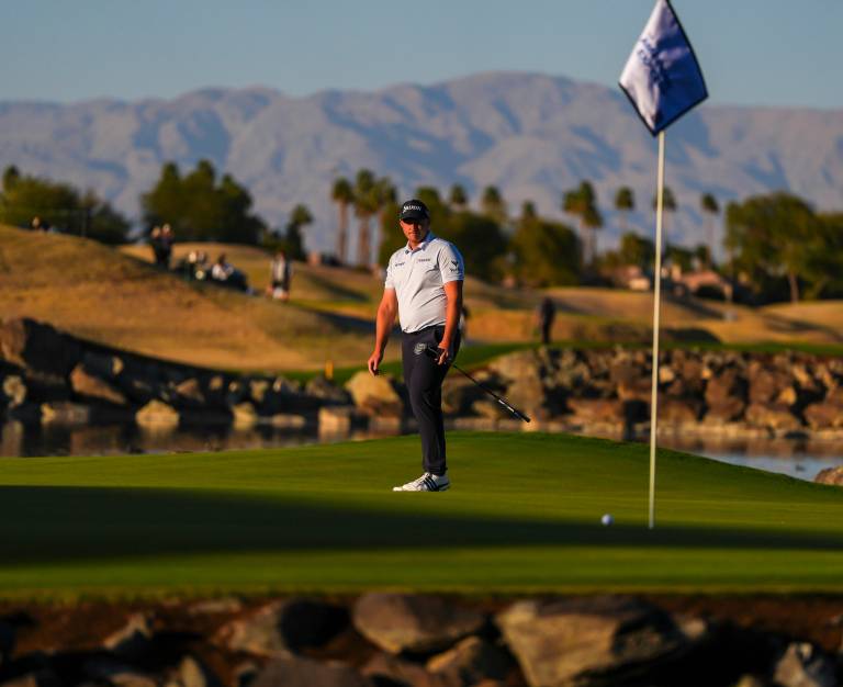 Farmers Insurance Open Best Bets and Golf Odds
