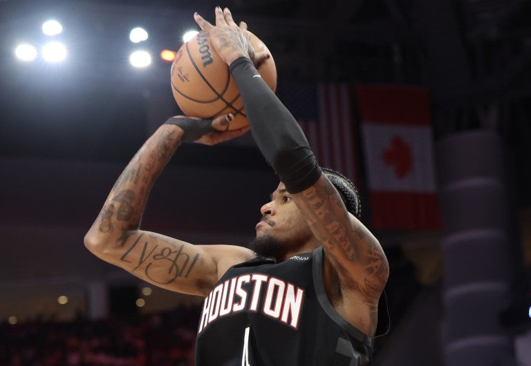 NBA Predictions Today: Best Bets and Player Props – January 22nd