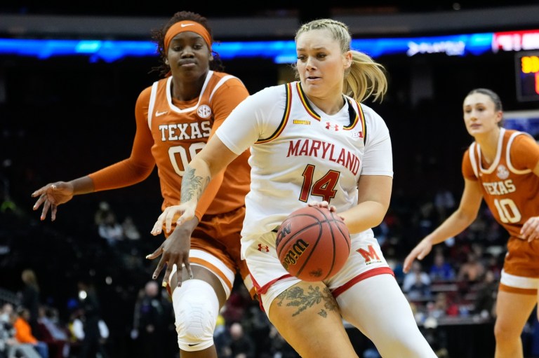 Women’s College Basketball Best Bets, Odds, and Predictions for January 23