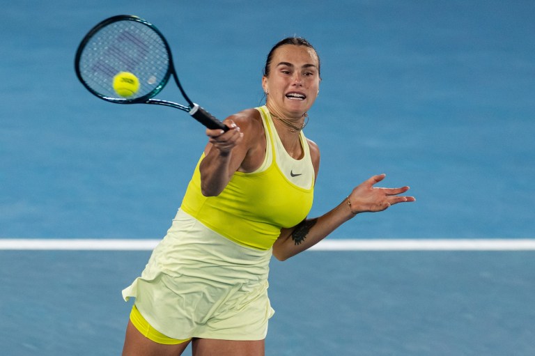 2025 Australian Open Predictions: Paula Badosa vs. Aryna Sabalenka odds, preview and best bets