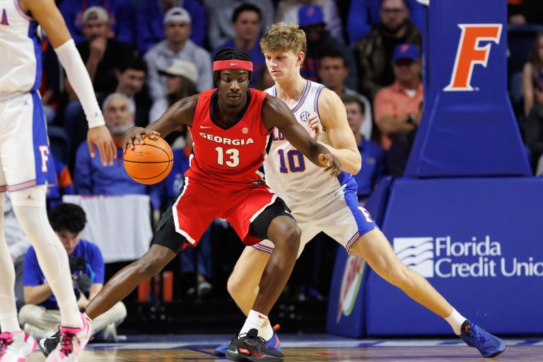 Men’s and Women’s College Basketball Best Bets, Odds, and Predictions for January 28