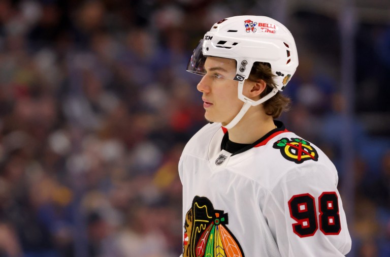 NHL Predictions: Expert Picks on Thursday, February 27