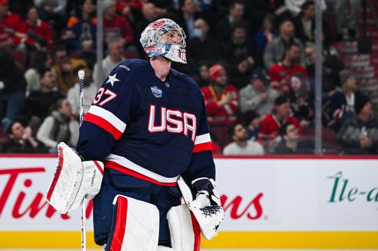 USA vs. Canada 4 Nations Face-Off Prediction and Preview