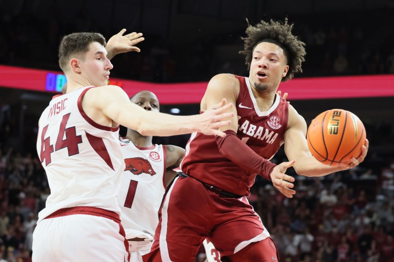 College Basketball Power Conference Rematch Betting Strategies