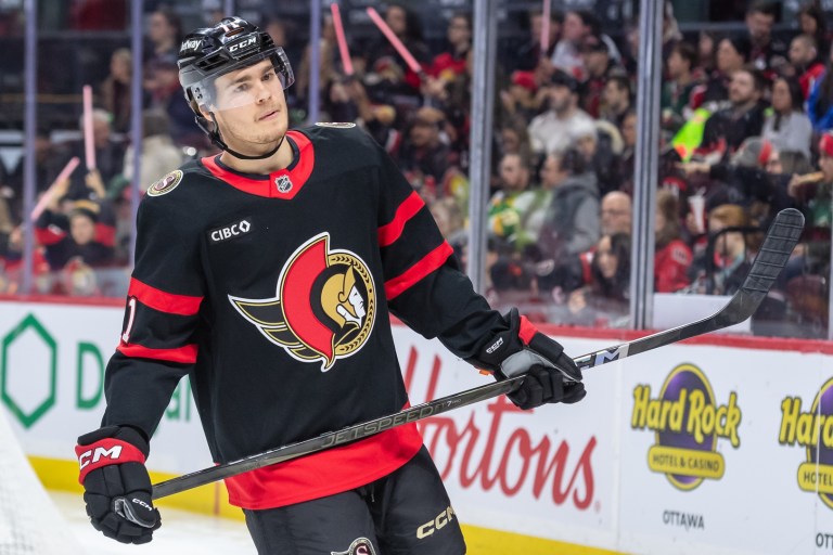 NHL Predictions: Expert Picks on Wednesday, February 26