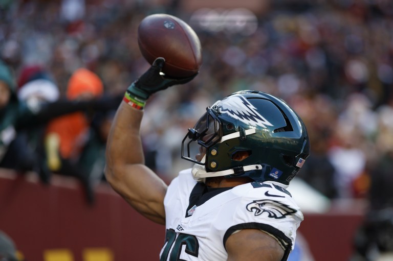 Super Bowl LIX Predictions and Best Bets from Matt Youmans