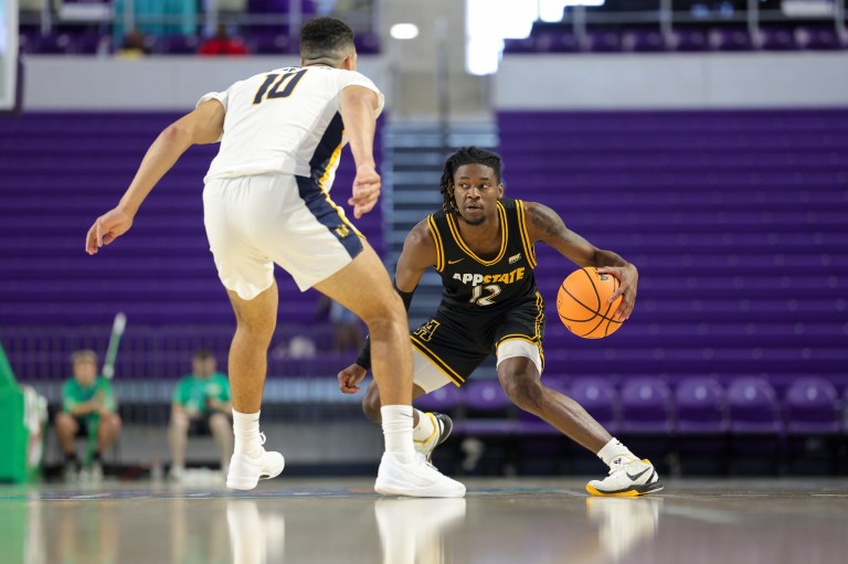 College Basketball Best Bets Today: Odds, predictions and picks for Friday February 28