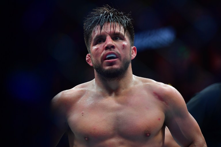 UFC Fight Night Seattle: Cejudo vs. Yadong Odds, Picks, Predictions and Best Bets