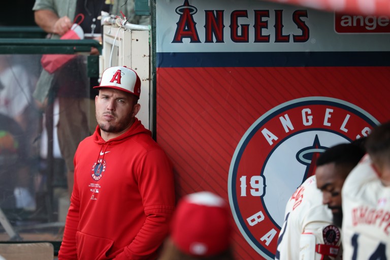 Los Angeles Angels Season Preview 2025 Odds and Predictions