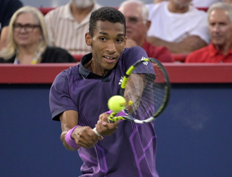 Tennis Predictions: Best bets and picks for Friday, February 28th