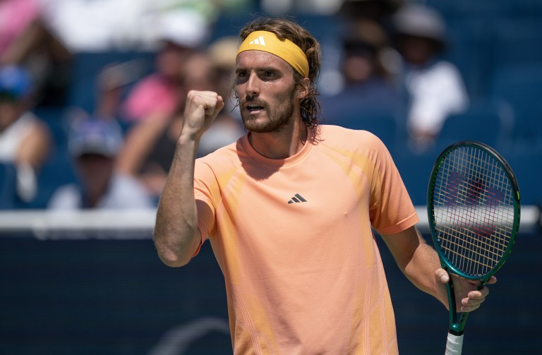 Tennis Predictions: Best bets and picks for Tuesday, February 18th