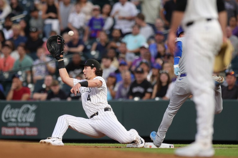 Colorado Rockies Season Preview 2025 Odds and Predictions