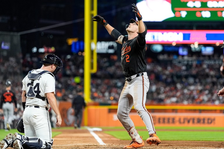 Baltimore Orioles Season Preview 2025 Odds and Predictions