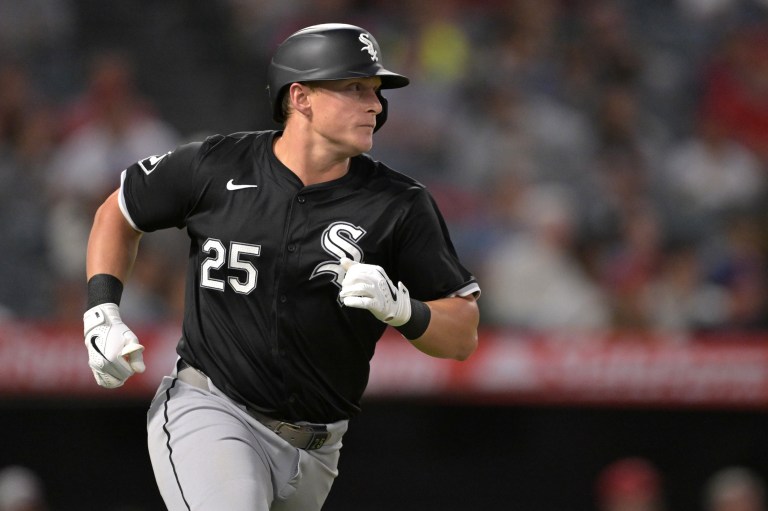 Chicago White Sox Season Preview 2025 Odds and Predictions