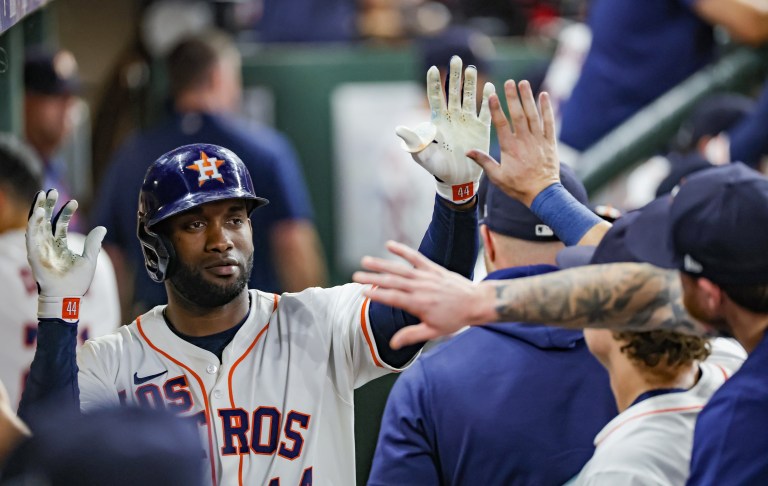 Houston Astros Season Preview 2025 Odds and Predictions