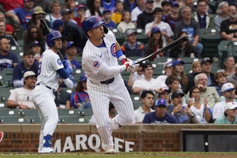 Chicago Cubs Season Preview 2025 Odds and Predictions