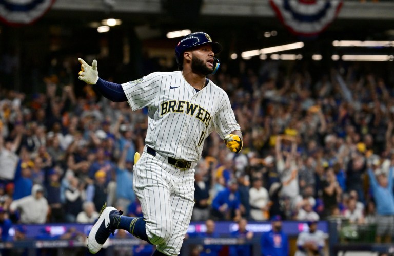 Milwaukee Brewers Season Preview 2025 Odds and Predictions
