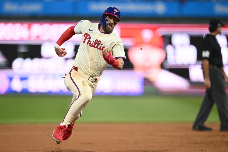 Philadelphia Phillies Season Preview 2025 Odds and Predictions