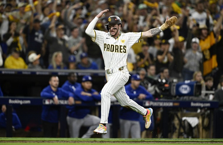 San Diego Padres Season Preview 2025 Odds and Predictions