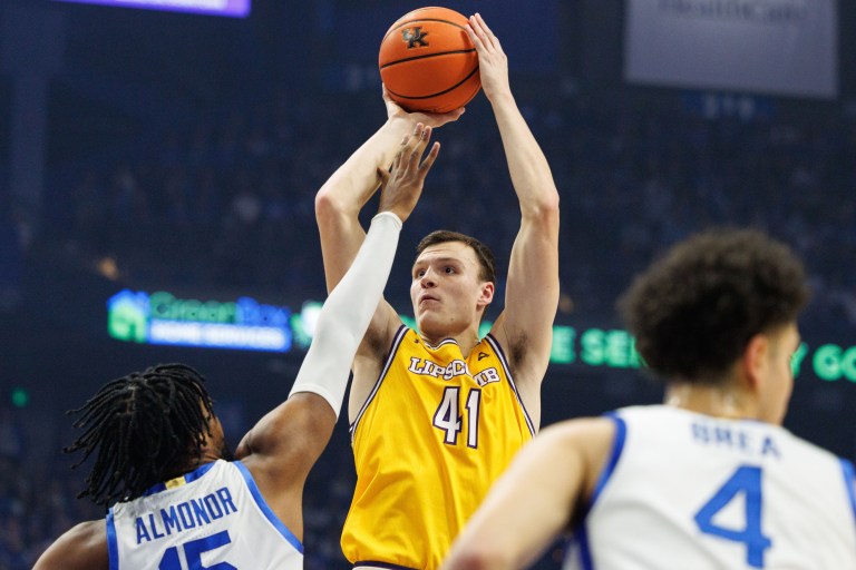 2025 Atlantic Sun Conference Basketball Tournament Odds & Predictions