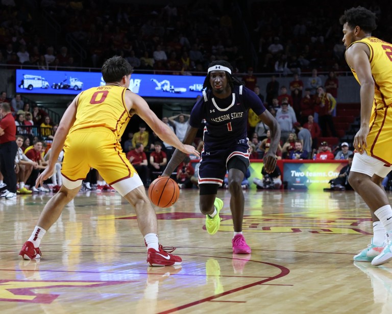 College Basketball Best Bets Today: Odds, predictions and picks for Monday February 17