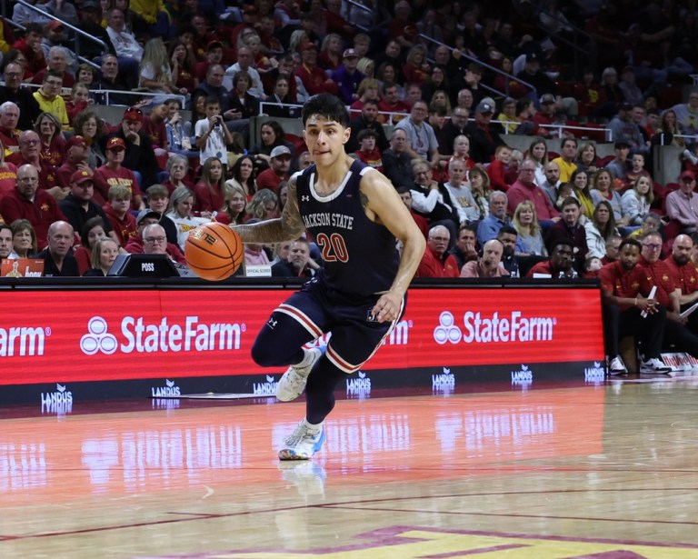 Men’s and Women’s College Basketball Best Bets, Odds, and Predictions for February 3