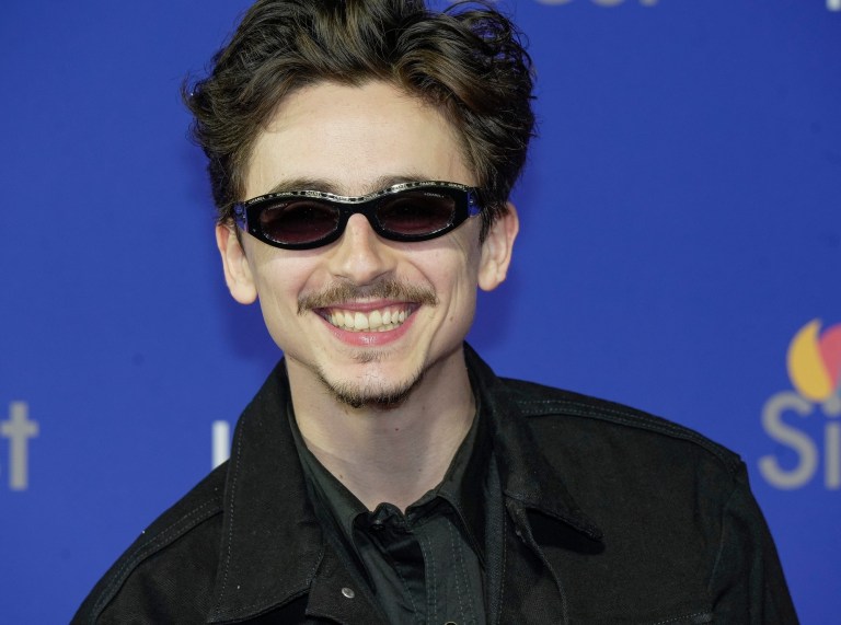 2025 Academy Awards Predictions and Oscars Best Bets