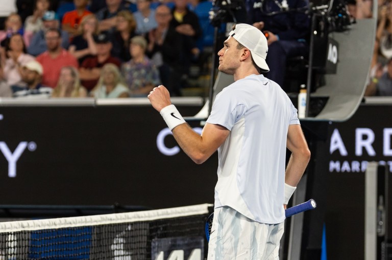 Tennis Predictions: Best bets and picks for Thursday, February 20th