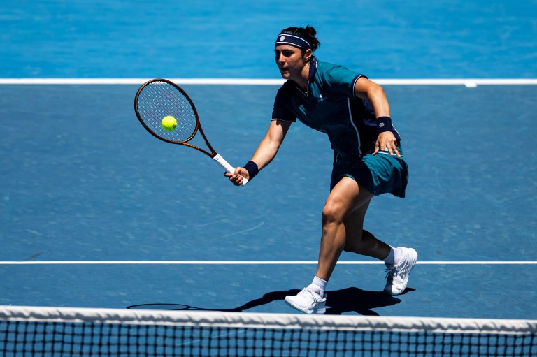 Tennis Predictions: Best bets and picks for Monday, February 10th