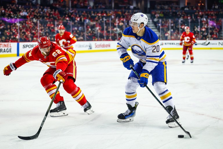 NHL Predictions: Expert Picks on Tuesday, February 4