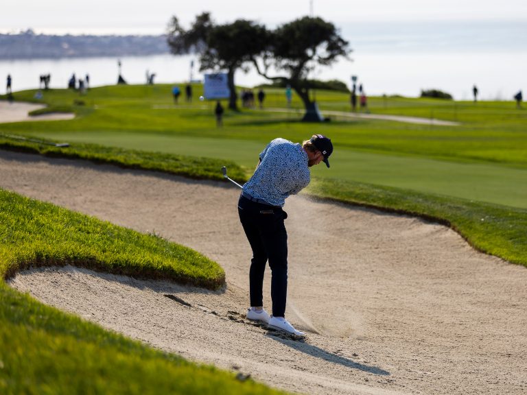 Genesis Invitational Best Bets and Golf Odds