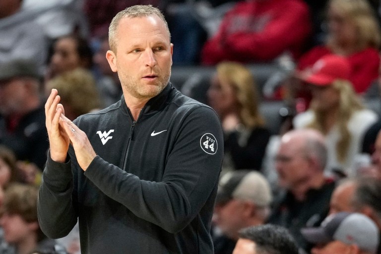 College Basketball Picks Today: Greg Peterson Best Bets for February 5