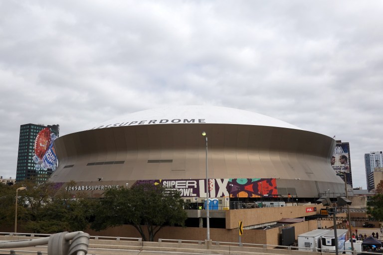 Brent Musburger’s Super Bowl 59 Pick and VSiN Host Final Score Predictions