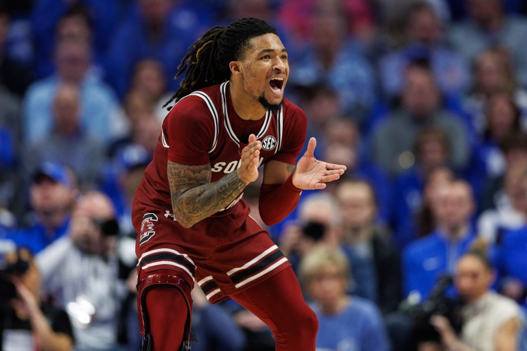 Men’s and Women’s College Basketball Best Bets, Odds, and Predictions for February 12