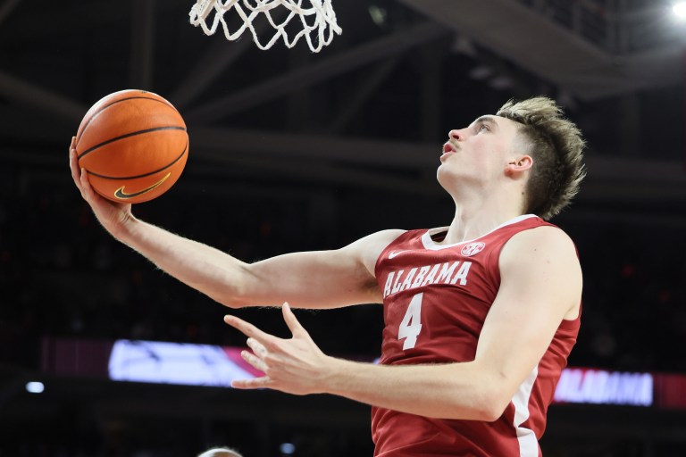 College Basketball Best Bets Today: Odds, predictions and picks for Tuesday February 11