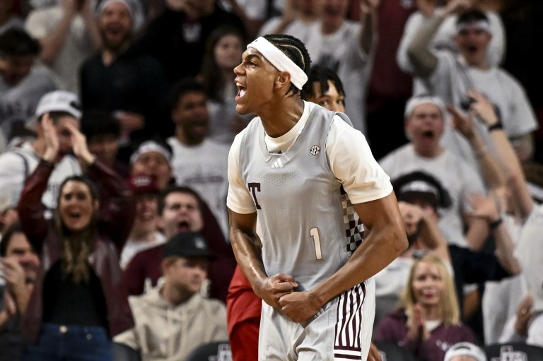 Men’s and Women’s College Basketball Best Bets, Odds, and Predictions for February 18