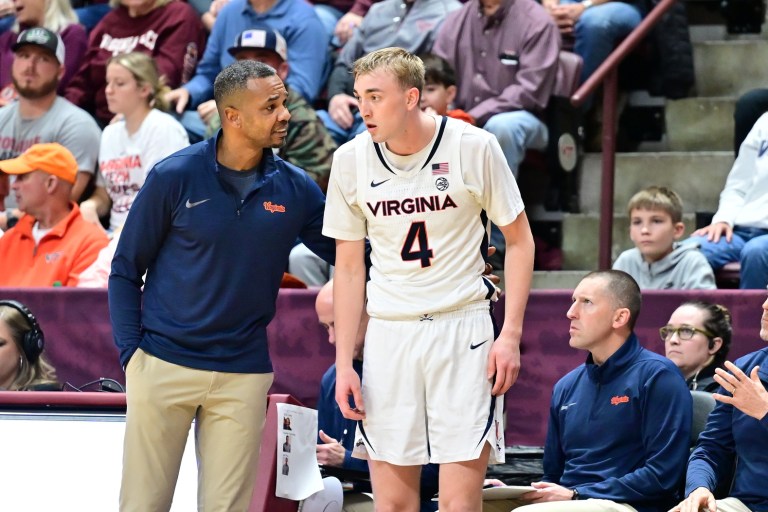 College Basketball Picks Today: Greg Peterson Best Bets for February 17