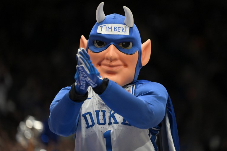 College Basketball Picks Today: Greg Peterson Best Bets for March 3