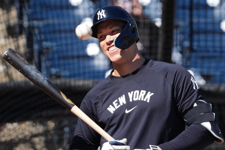 New York Yankees Season Preview 2025 Odds and Predictions