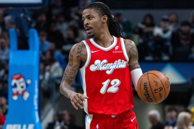 NBA Predictions Today: Best Bets and Player Props – February 23rd