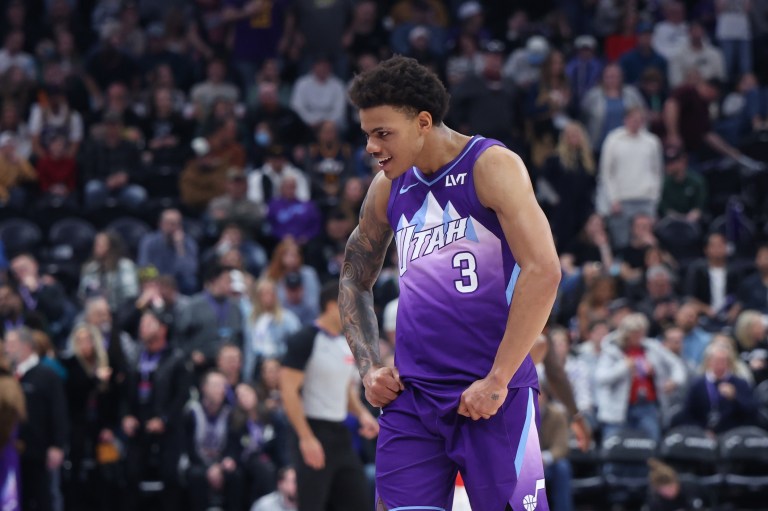 NBA Predictions Today: Best Bets and Player Props – February 24th