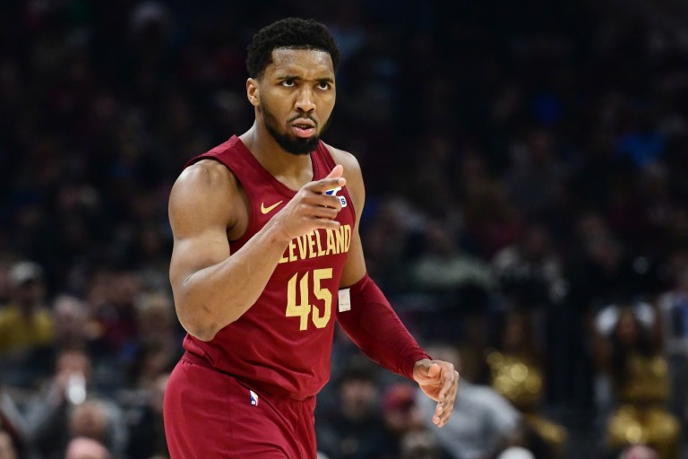 NBA Predictions Today: Best Bets and Player Props – February 28th