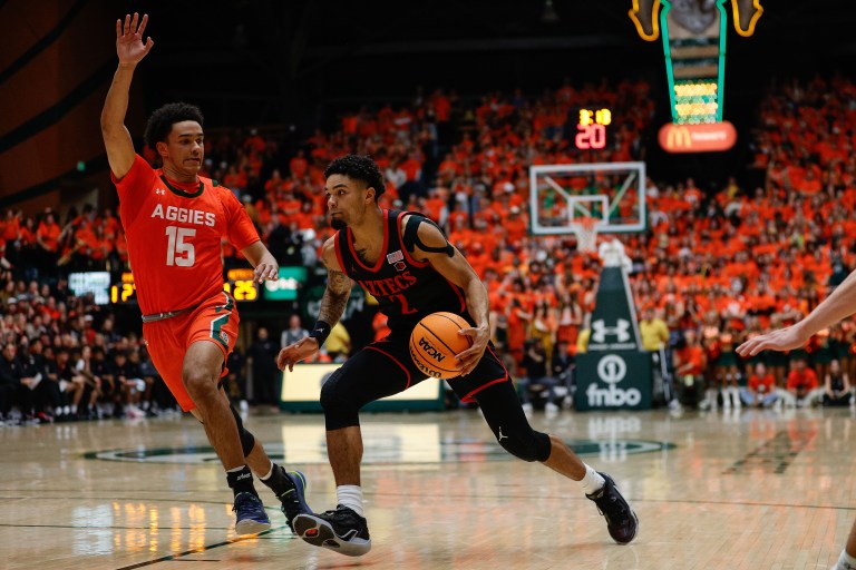 College Basketball Best Bets Today: Odds, predictions and picks for Tuesday March 4